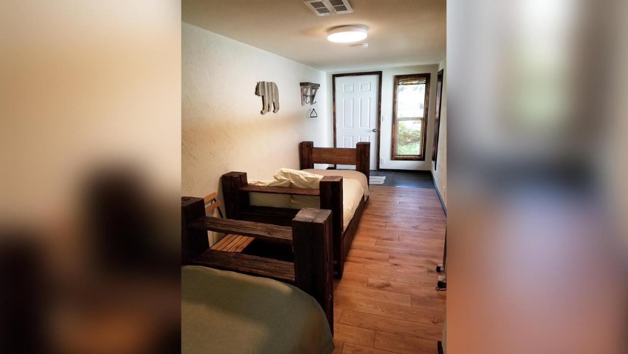 Paradise Village Hotel