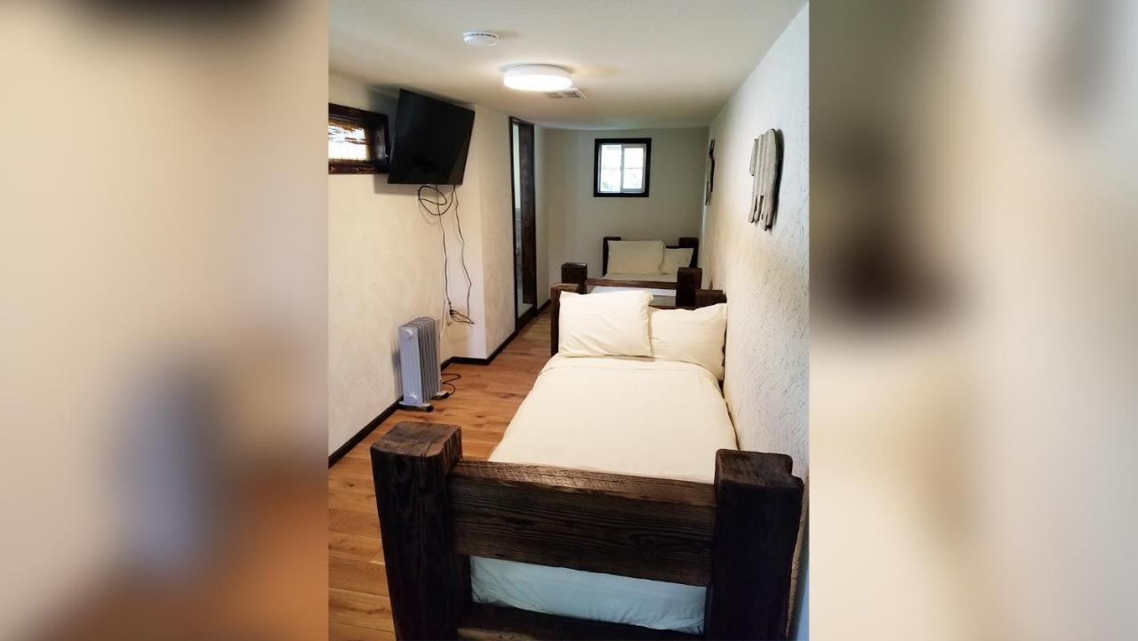 Hotel Paradise Village 2*